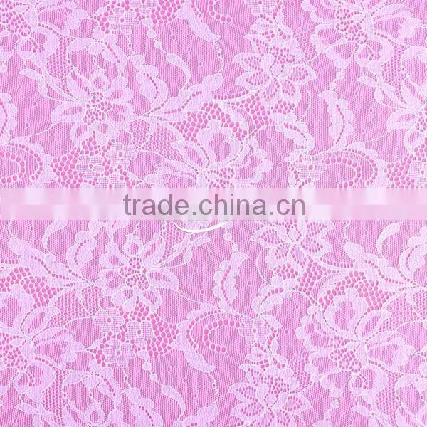 virgin hair bundles with lace closure