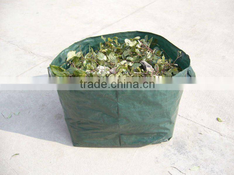 Eco-friendly trash bin1