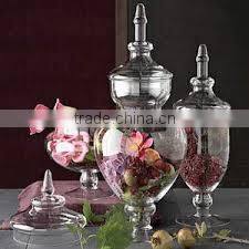 glass cloches glass cloche dome