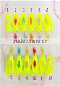 Nice Decorative Stones For Nails Art Stone Designs