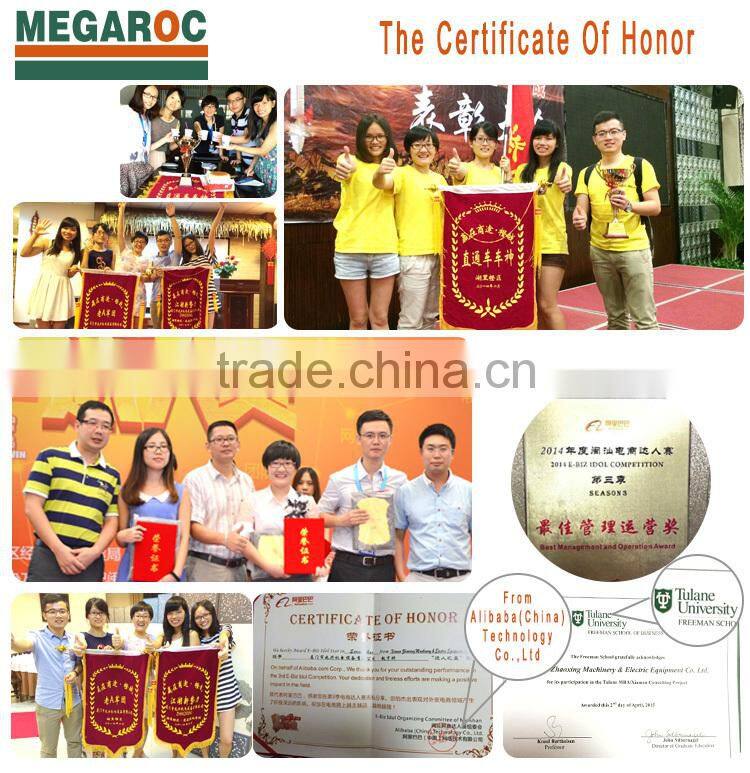 t38 button rock drill bit