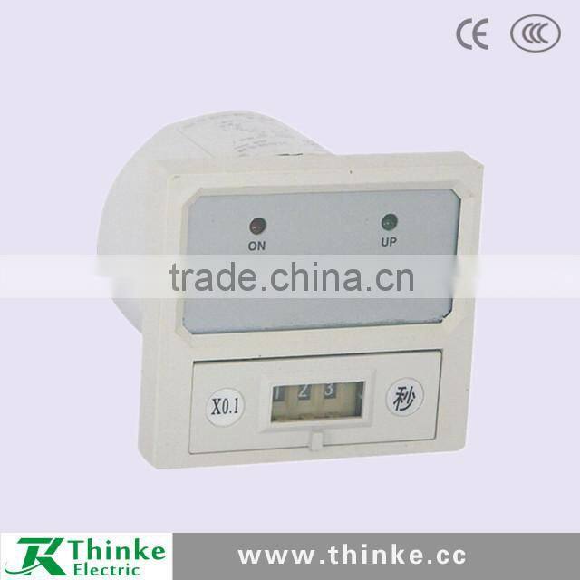 JS11P Timing Relay 220V 380V