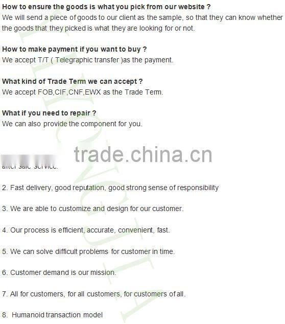 2m belt Public Safety Crowed Control Belt Barrier Stanchion Post