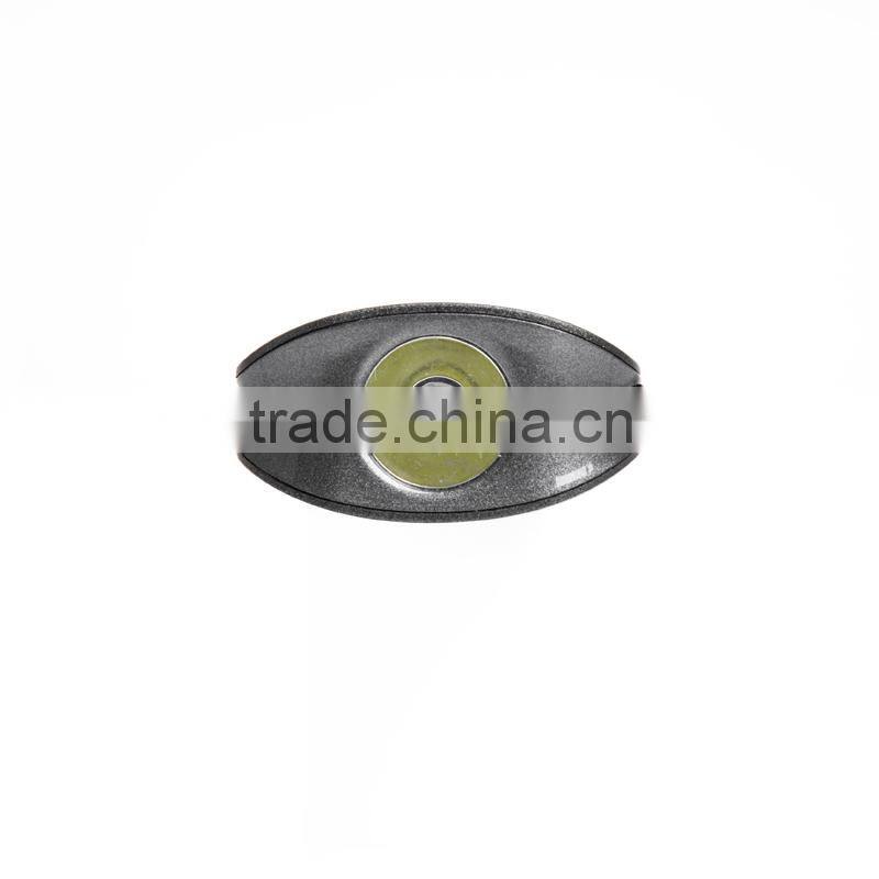 2015 New lithium battery mini GPS tracker