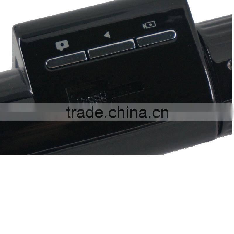 DVR-30CT Video Car Video Recorder with 2" Display manual car camera gs manual 4 channel car dvr