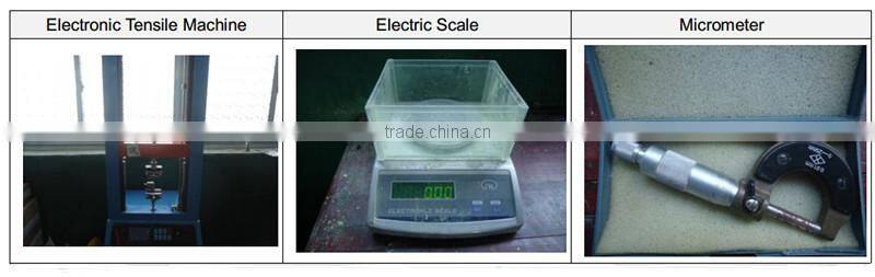 customized pp big bag any size any design