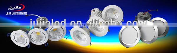 2014 High Efficiency! LED Outdoor Lighting and LED Indoor Lighting