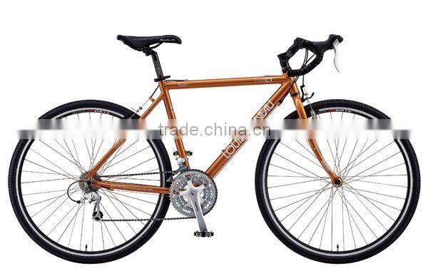 2012 deseo high speed road bike bicycle