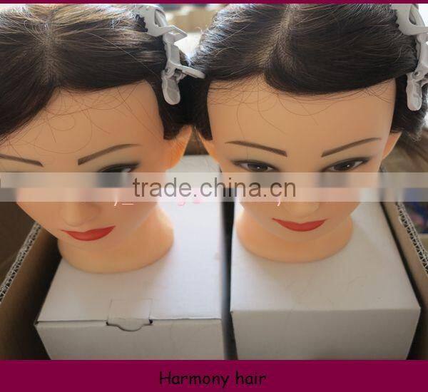 Hot selling Stock wholesale hairdressing