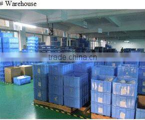 OEM high precision metal stamping mould