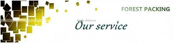 FRUIT CARTON BOX FULL PRINTING CARDBOARD PAPER BOX FOR STRAWBERRY PACKAGING WITH FREE SAMPLE