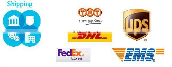 anti-theft seal box security void label