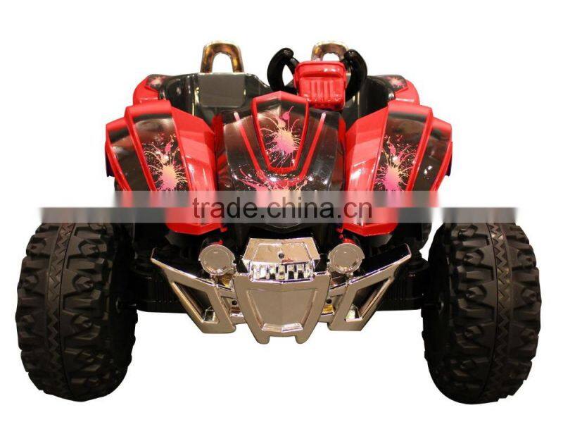 electric kids cars 12V 2 seat, battery New electric kids cars 12v,2 seater electric car