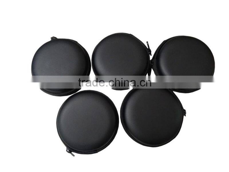 hot-selling EVA earphone carrying case