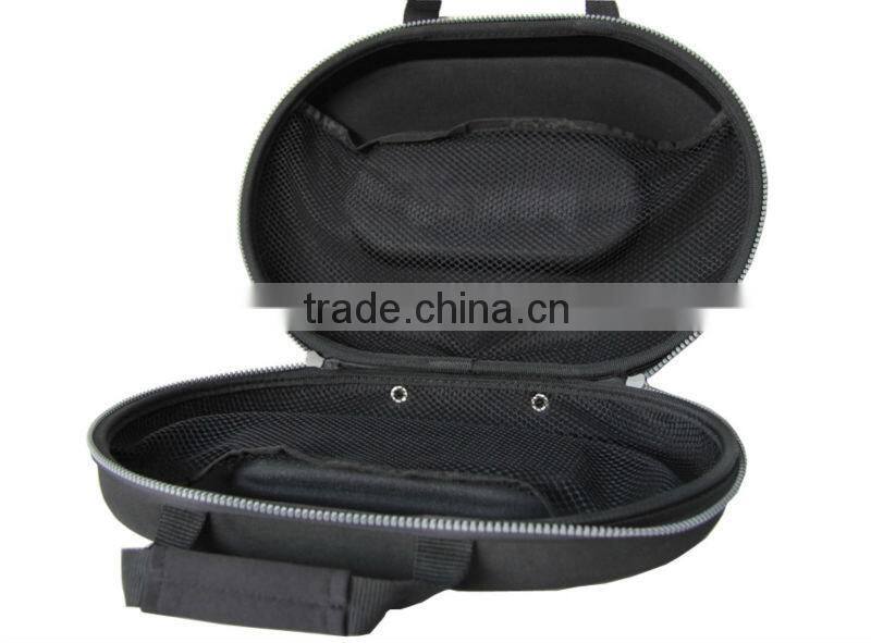carrying Eva bag manufacturer