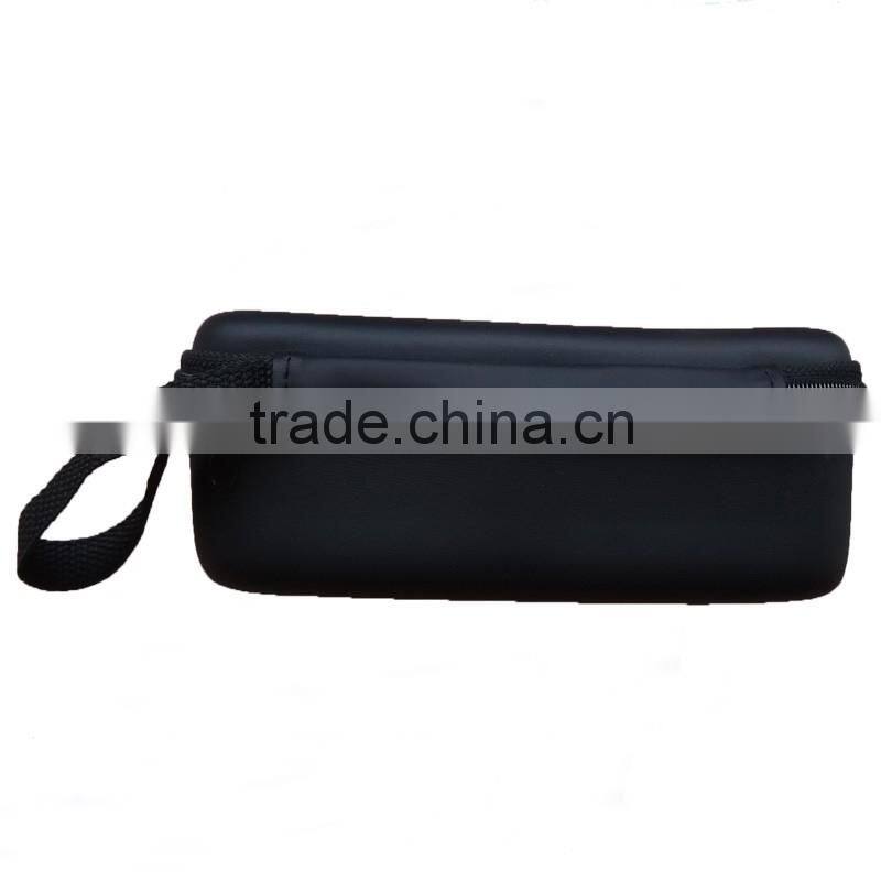 2016 hot sell custom Eva tool case
