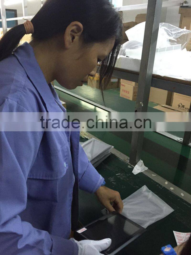 cheapest 3g a smart phone 5.5inch 6582 quad core with flashlight touch