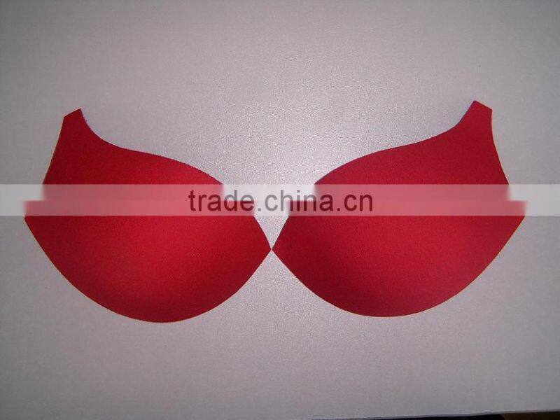 Bra Cup,underwear accessory,lingerie accessory:
