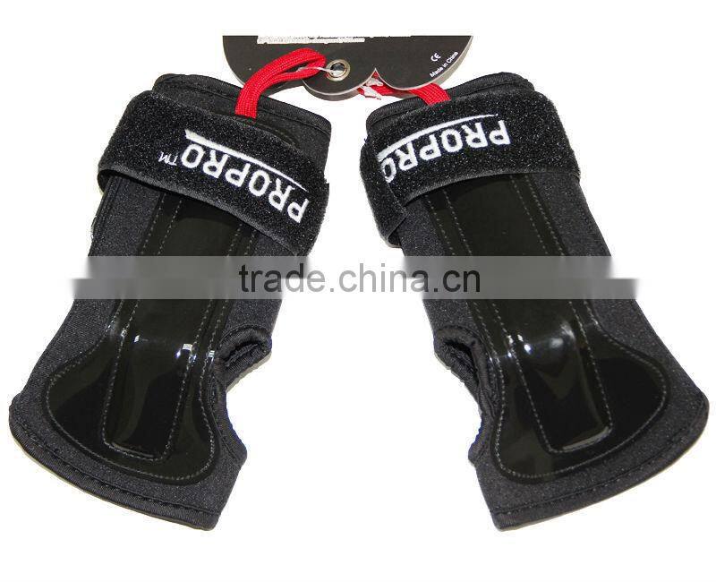 Skate,Snowboard,Ski Palm and Wirst Protective Guards Wrist Pads