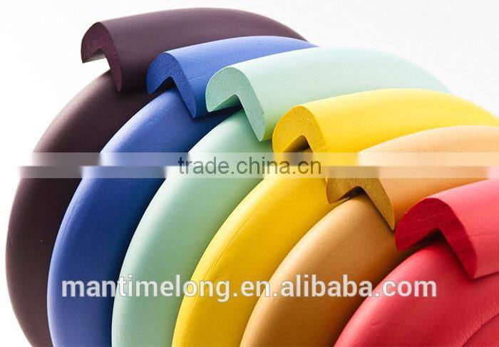 baby safety supplies baby bed side protection baby furniture sharp edges protection cover