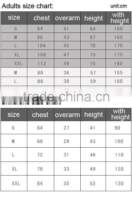 Casual stripe skirt with waistband custom (YCT-C0093)