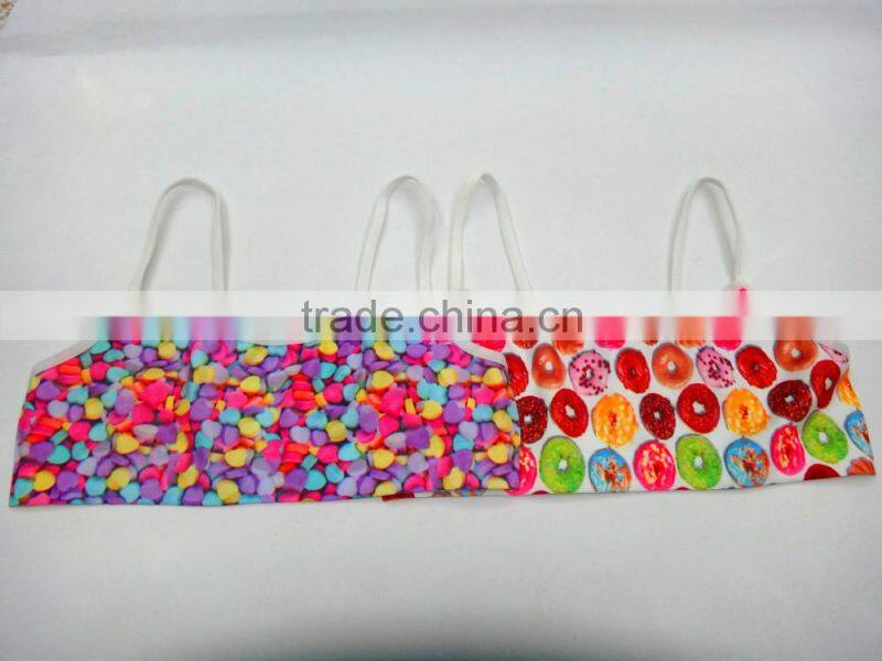 Seamless underwear wholesale