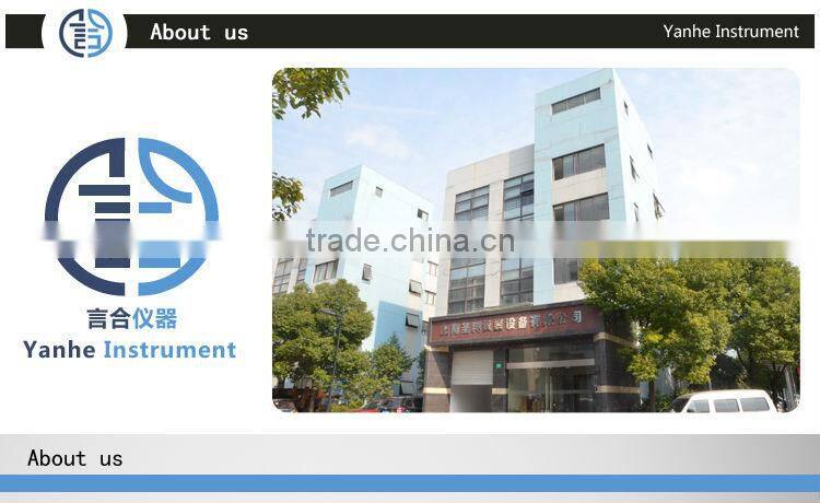 TDSscan20 Pocket TDS Meter