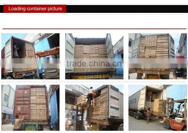 W984-43 Wholesale modern wardrobe furniture