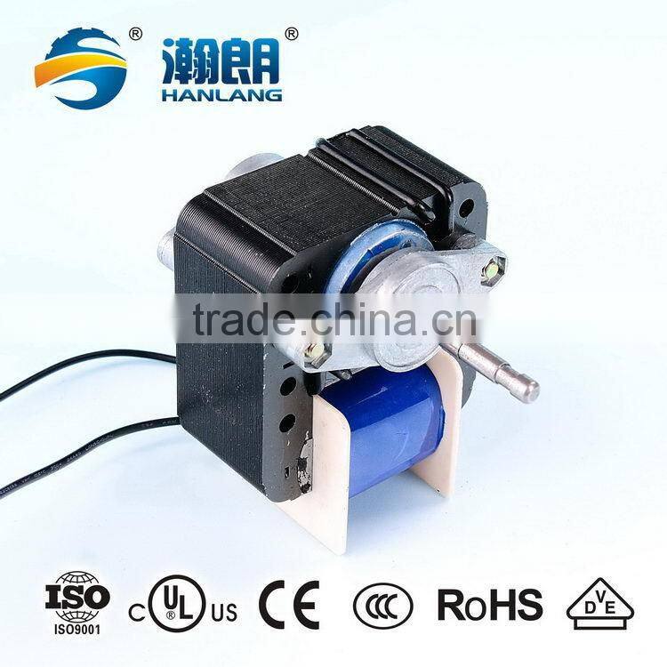 New best sell micro motor cleaning air blower