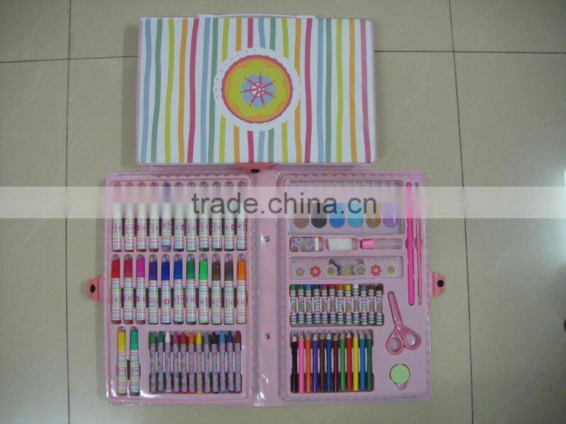 drawing set of 86PCS