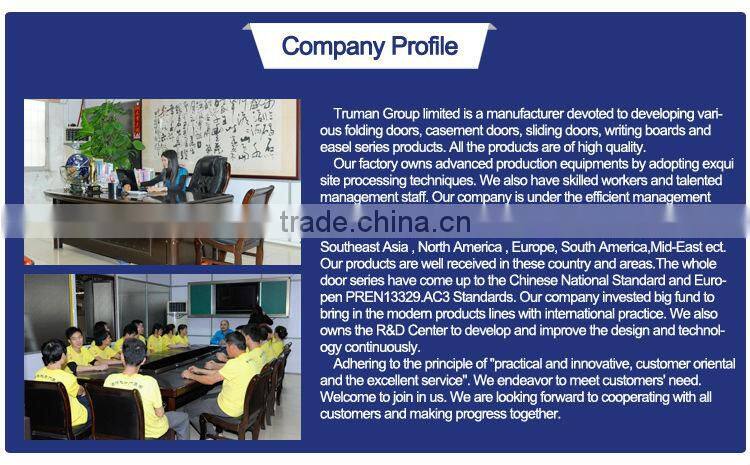 BW-V10# Message board