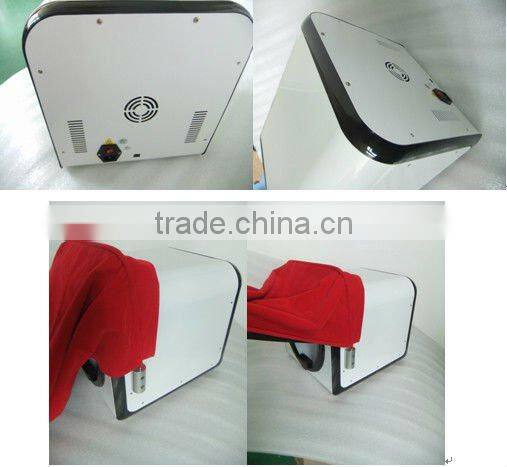 Magic Mirror Face Analyzer skin analysis machine J006