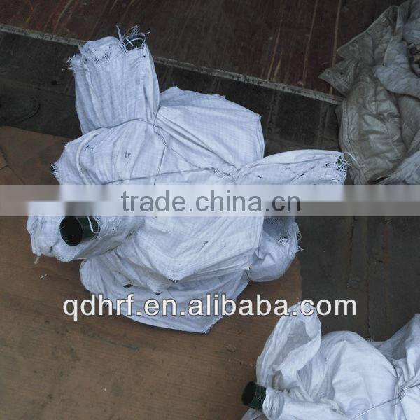 S527 spade and shovel, head spade, steel shovel head S509-29