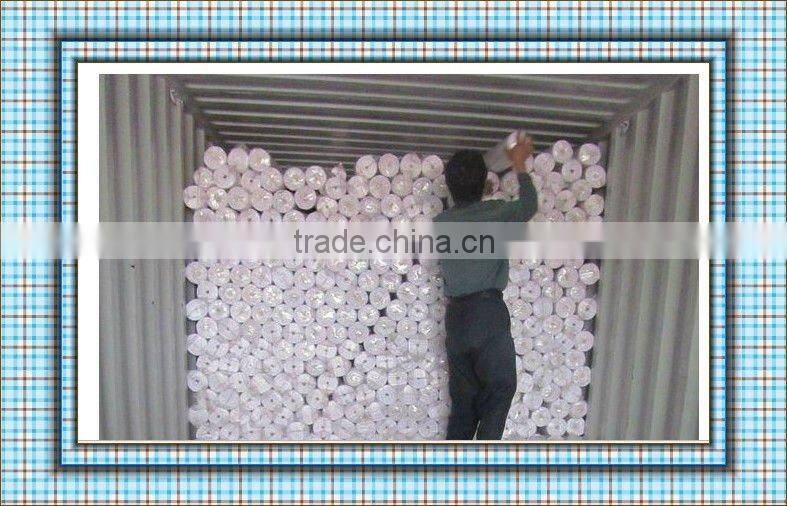 cotton fabric