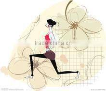 2013 Best selling Inversion table.