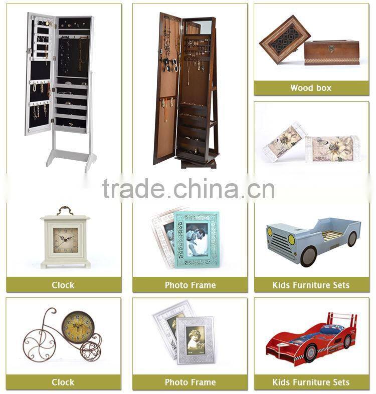 Guaranteed Quality Customized Oem Bookcase And Shelves Cheap