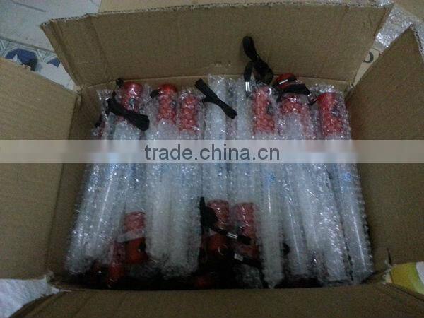 Mini Glow torch stick