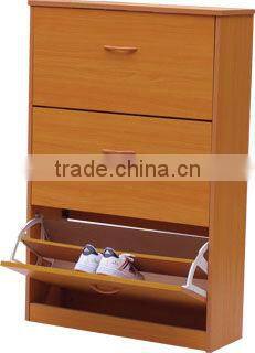home furniture shoes cabinet office furniture wardrobe tea cabinet