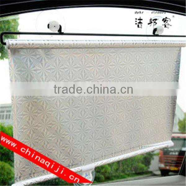 car sunshade plastic visor cap
