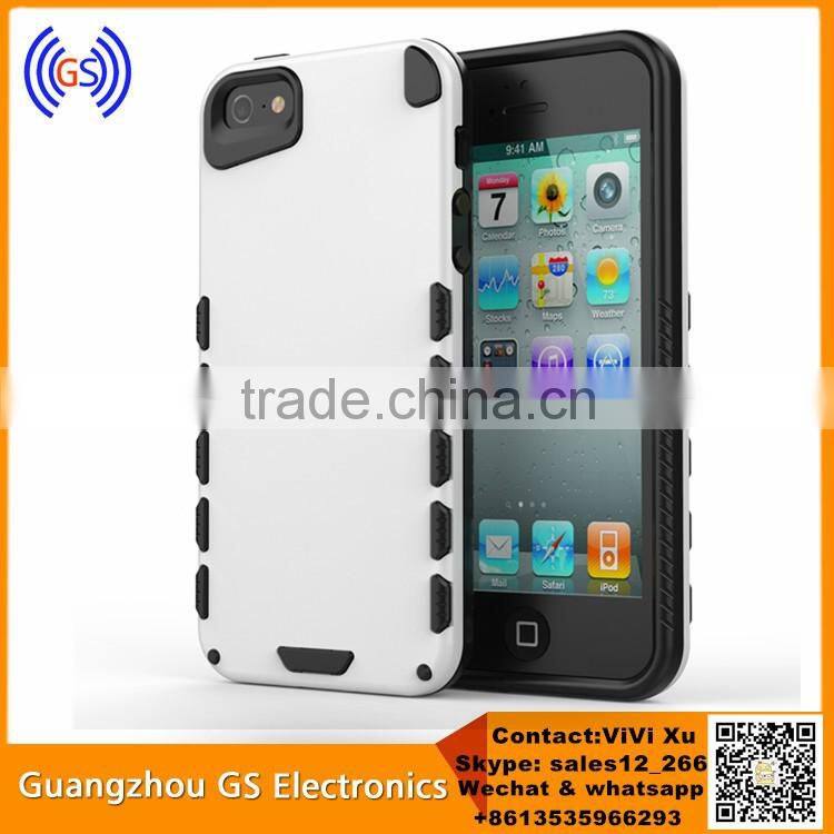 Luxury Tpu Hard Mold Make Cell Phone Case For Samsung Galaxy Grand Prime G530