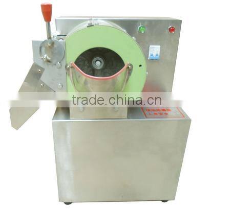 wholesale vegetable cutter for sale. high quality vegetables cutting machine