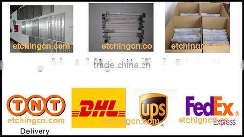 2015 quality mesh water filter, oil mesh filter, stainless steel wire mesh cylinder filter