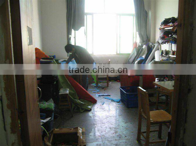 Cheap Convenience bag document bag