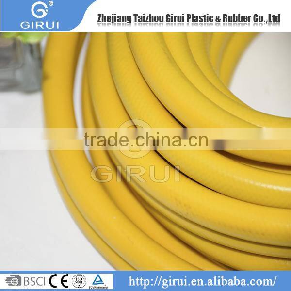 New Design High Quality Hot Selling Fashion Air Tools Hose