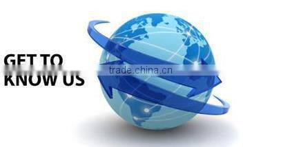 roofing underlayment metal roof tile AluZinc Material Metal Roofing Tiles