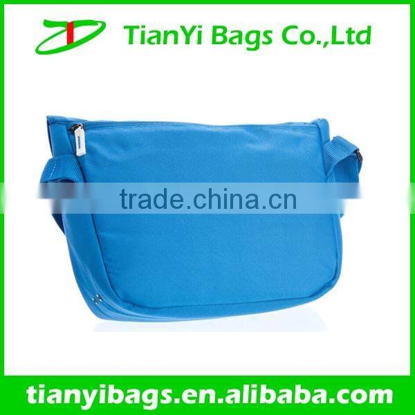 Import chinese bags long strap shoulder bag for girls