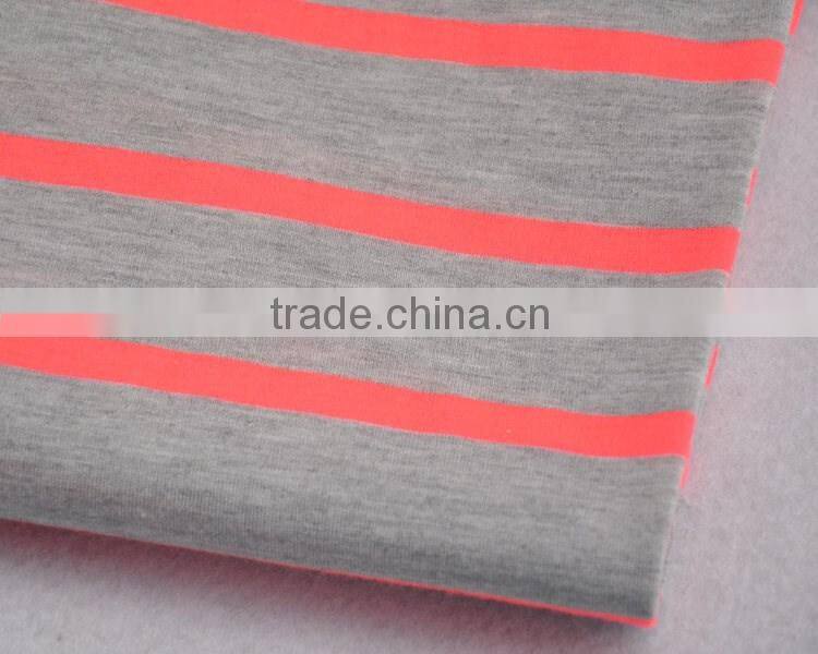 Jiufan Textile Yarn Dyed Discount Fabric Shipping from China