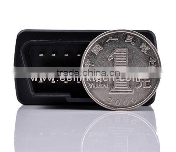 GOT10 vehicle GPS tracker, tk star gps tracker