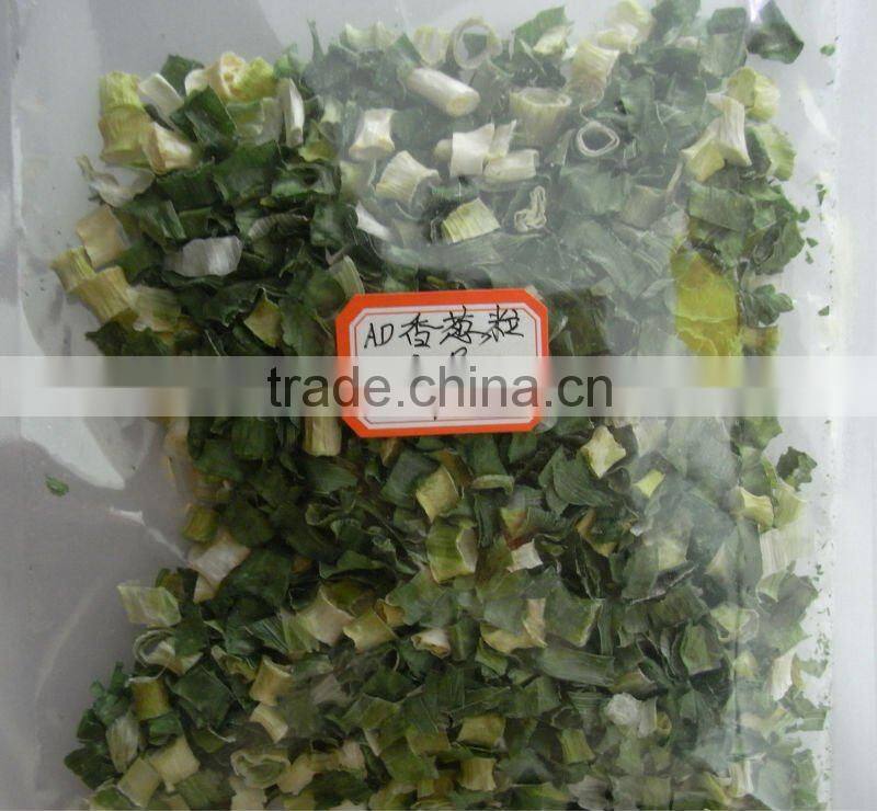 2012 new cropFD shallot