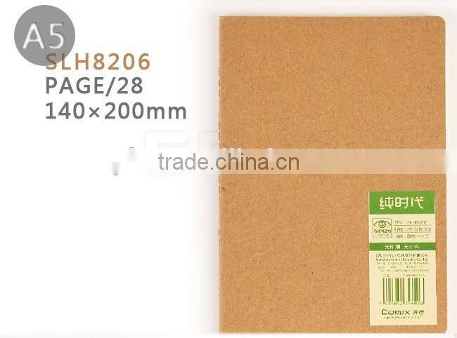 2016 wholesale cheap notebooks